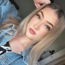 avatar BeckyJxo