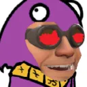 The Phlog's Avatar