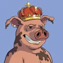 mrpigbrain