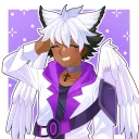 pixelated_owl