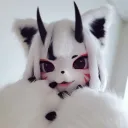 erickdog