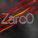 zarc0.