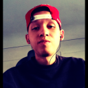 _novedois