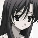 avatar ૮ ˆﻌˆ ა