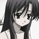 avatar ૮ ˆﻌˆ ა