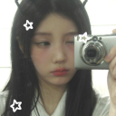 avatar ـ٨ـــ♡ــ٨ــ