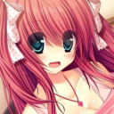 avatar ૮ ˆﻌˆ ა