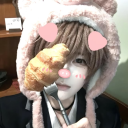 avatar ૮ ˆﻌˆ ა