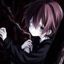 Discord Avatar
