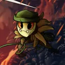 therealbestfrog