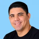 jonathansilva