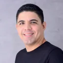 jonathansilva