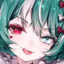 miramayheme