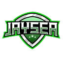 itsjaysea