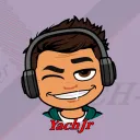 yachjr
