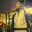 doctorbooshka0844