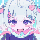 yuzumiin