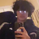 yangster7195