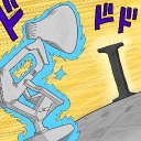 avatar ThePixarlampDude