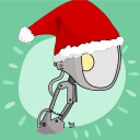 avatar ThePixarlampDude