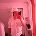 avatar yeah