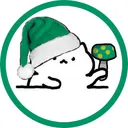 euzu0119