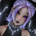 salemnightmarevr