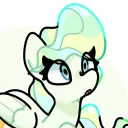 coldluma