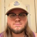 goodguynick