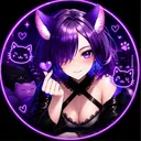 deecrazycatlady