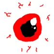 kekluck