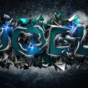 joel08459
