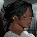 jollgomes