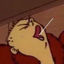 thechillybilly