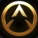 altcoinbuzz_