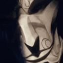 shadeoh