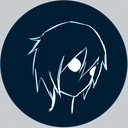 waldokun_