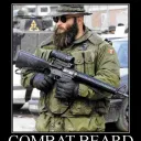 71st_ah_rob