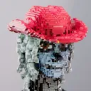 darxy3450