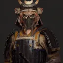 grimgat