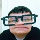 heyimfreddy
