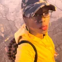 rebelbynature