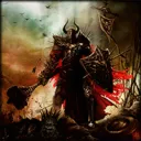0xpaha