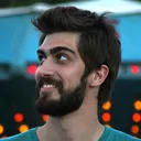 ericsflorio