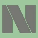nadhir1