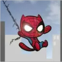 spidercat1986