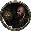 odin23x