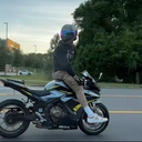 jtice180