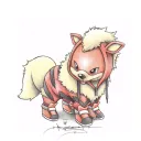 arkhinine