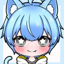 producer_yy